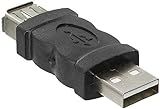 Adaptador USB Macho Para FireWire IEEE