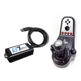 Joystick