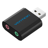 Vention