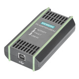 Adaptador Usb Para Pc