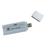 Adaptador Usb Portatil Wireless