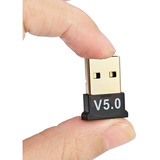 V5