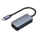 Synology