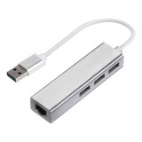 Usb