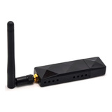 Wlan0mon