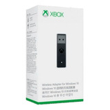 W10