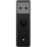 Adaptador Usb Sem Fio P controle Xbox One Sx Wireless Pc W10