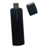 Adaptador Usb Sony Uwa br100