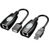 Cat6