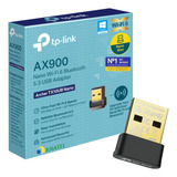 Ax900