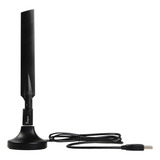 Adaptador Usb Wi fi Edimax Ac600 Dual Band