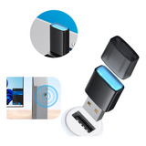 Adaptador Usb Wifi Fastjoy Baseus Original 300mbps