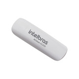 Imhdx3016
