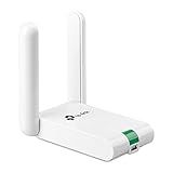 300Mbps