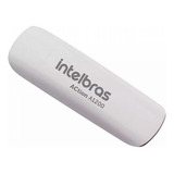 Adaptador Usb Wireless Dual Band Action A1200 Intelbras