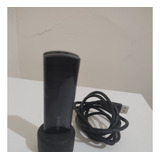 Adaptador Usb Wireless Sony Para Smart Tv E Blue Ray