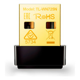 wn725n