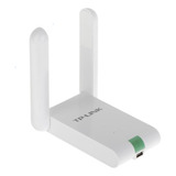 Antenas
