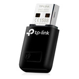 300mbps