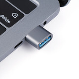 Usb