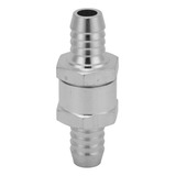 12mm
