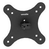 Vesa