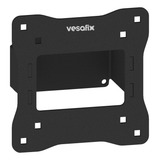 Vesa
