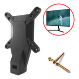 Adaptador Vesa Para Monitor Xiaomi Mi Desktop 1c