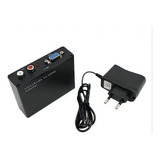 Dvr