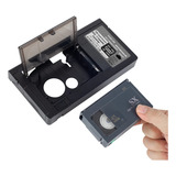 Adaptador Vhs c Para Vhs Motorizado Gb Vcc 113