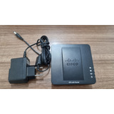 Router