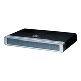Adaptador Voip Grandstream Gxw4108 Gateway Com 8 Portas v