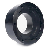 Adaptador Volante 70mm Logitech G29 G920 G923 70mm