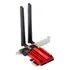 Adaptador Wi-fi 6e Intel Ax210 Bluetooth 5.2 Tri-band 5g 6g