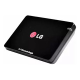Adaptador Wi Fi   Bluetooth LG An wf500   P  Tv