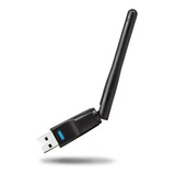 Usb