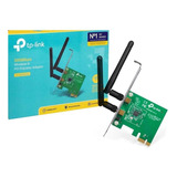 300mbps