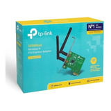 300mbps