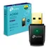 Adaptador Wi-fi Usb De Banda Dupla Tp-link Archer T2u Ac600