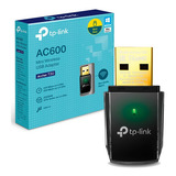 Ac600