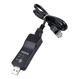  Adaptador Wifi Dongle Lan Para Sony Smart Tv Blu ray 1