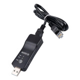Adaptador Wifi Dongle Lan Para Sony Smart Tv Blu ray A