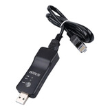 Adaptador Wifi Dongle Lan Para Sony Smart Tv Blu ray