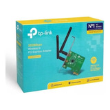 300mbps