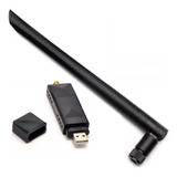 Pentest