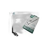 ADAPTADOR WIRELESS 150 MBPS COM ANTENA USB 2-0 802-11N