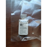 Adaptador Wireless Elpap07 Projetor Epson S fio X24 E Outros