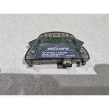 Adaptador Wireless Original Game Boy Advance