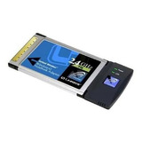 Wpc54g