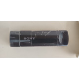 Adaptador Wireless Sony Usb Uwa br100 Na Caixa Original 